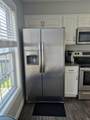 1771 Victoria Lane - Photo 9