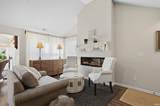 108 St Andrews Court - Photo 11