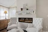 108 St Andrews Court - Photo 12