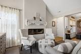 108 St Andrews Court - Photo 13