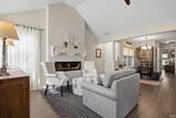 108 St Andrews Court - Photo 14