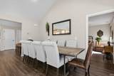 108 St Andrews Court - Photo 15