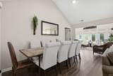 108 St Andrews Court - Photo 16