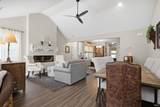 108 St Andrews Court - Photo 17