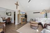 108 St Andrews Court - Photo 20