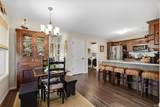 108 St Andrews Court - Photo 21