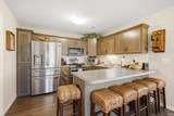 108 St Andrews Court - Photo 24