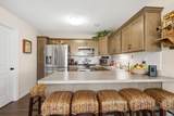 108 St Andrews Court - Photo 25