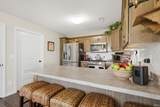 108 St Andrews Court - Photo 26