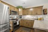 108 St Andrews Court - Photo 27