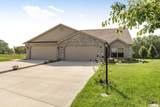 108 St Andrews Court - Photo 3