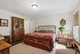 108 St Andrews Court - Photo 30