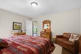 108 St Andrews Court - Photo 32