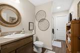 108 St Andrews Court - Photo 33