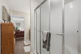 108 St Andrews Court - Photo 35