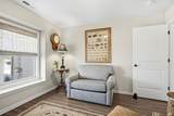 108 St Andrews Court - Photo 38
