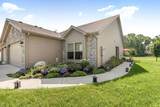 108 St Andrews Court - Photo 4