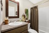 108 St Andrews Court - Photo 40