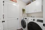 108 St Andrews Court - Photo 41
