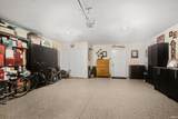 108 St Andrews Court - Photo 43