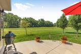 108 St Andrews Court - Photo 44