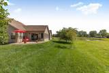 108 St Andrews Court - Photo 45