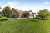108 St Andrews Court - Photo 46