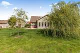 108 St Andrews Court - Photo 47