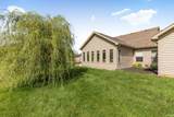 108 St Andrews Court - Photo 48