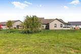 108 St Andrews Court - Photo 49