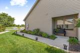 108 St Andrews Court - Photo 5