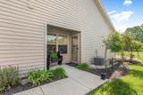 108 St Andrews Court - Photo 6