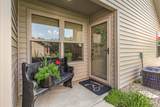 108 St Andrews Court - Photo 7