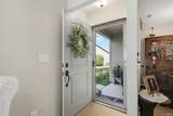 108 St Andrews Court - Photo 8