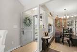 108 St Andrews Court - Photo 9