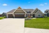 16493 Chilton Cove - Photo 1