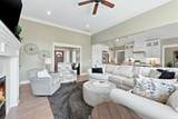 16493 Chilton Cove - Photo 10