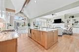 16493 Chilton Cove - Photo 11