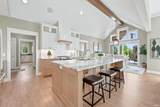 16493 Chilton Cove - Photo 12
