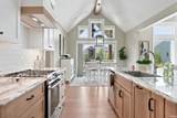 16493 Chilton Cove - Photo 13