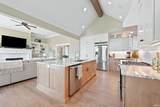 16493 Chilton Cove - Photo 14