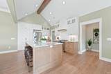 16493 Chilton Cove - Photo 15