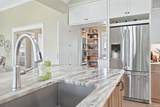 16493 Chilton Cove - Photo 17