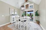 16493 Chilton Cove - Photo 18