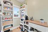 16493 Chilton Cove - Photo 19