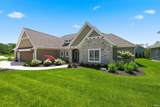 16493 Chilton Cove - Photo 2