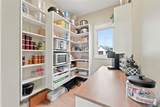 16493 Chilton Cove - Photo 20