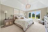 16493 Chilton Cove - Photo 21