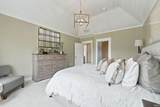 16493 Chilton Cove - Photo 22