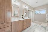 16493 Chilton Cove - Photo 23